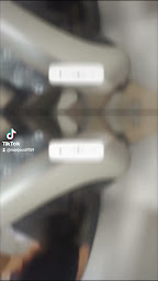 Photo n°8 de Marjo Coiff à Beuvrages (Institut de beauté)