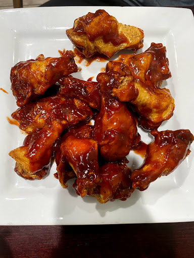 River Club Grille Gallery - United States