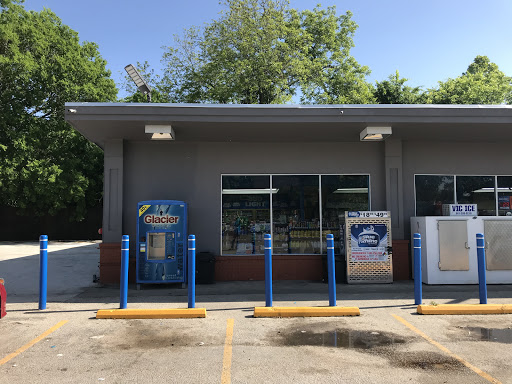 Handy Stop Grocery - Thumbnail