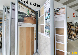 Photo n°19 de Réflex boutique à Portet-sur-Garonne (Spécialiste de la salle de bains)