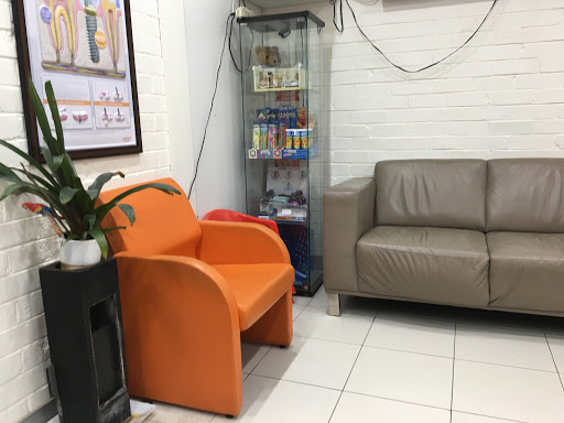 ABC Dental Eastwood - Thumbnail