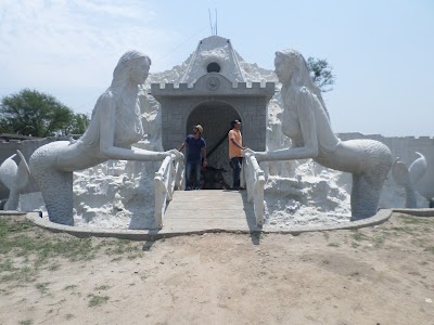 Photos of অনন্যা পার্ক