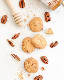 Photo n°22 de Biscuiterie du Cap Corse à Sisco (Magasin de gâteaux)