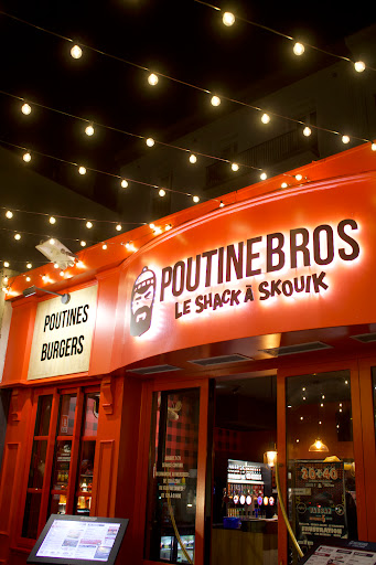 Photo 9 - Roadside | Burger Restaurant Brest