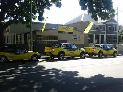 Photos of Rawson Commercial - Durban South