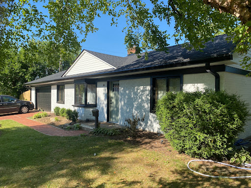 Towne Roofing - Thumbnail