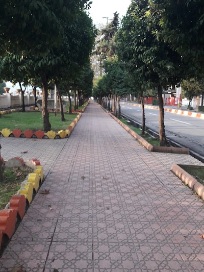 Photos of سرای مهر