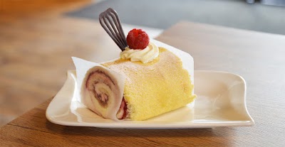 Photos of Caf&eacute;sapore (B&auml;ckerei/Konditorei/Caf&eacute;)