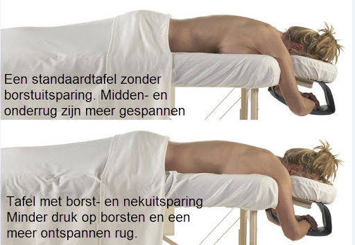 Zenzalig - Thumbnail