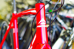 Photo n°22 de Velonline à Hem (Magasin de vélos électriques)