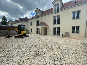 Photo n°6 de Rmb Construction à Montataire (Entreprise de construction)