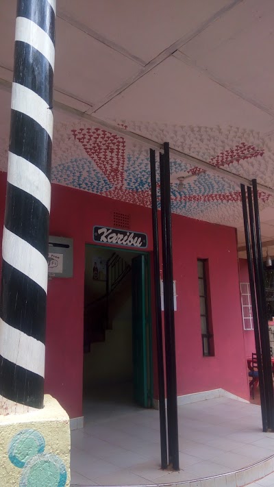 Photos of County Pride Grills & Restaurant
