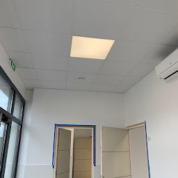 Photo n°27 de Daikin AES Climatisation Installateur Conseil à Le Cannet (Cave à vins)