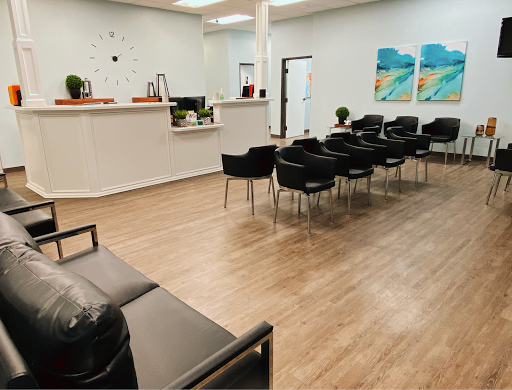 Oklahoma City Dental