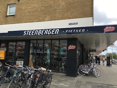 Photos of Giant Store Veenstra