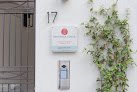 RESIDENZA ISOTTA à  Rimini