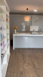 Photo n°8 de MELSTUDIO à Troyes (Centre de bien-être)