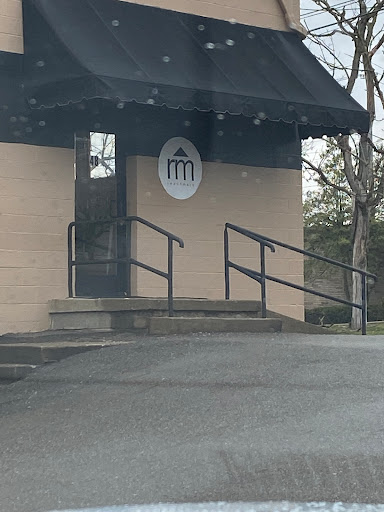 reachmark church - Thumbnail