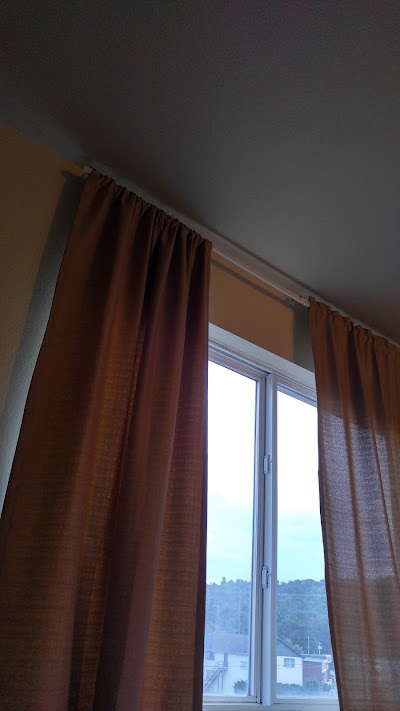 Photos of Baymont Inn & Suites Lawrenceburg