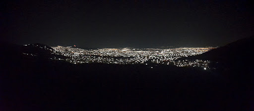 Pachuca de Soto - Thumbnail