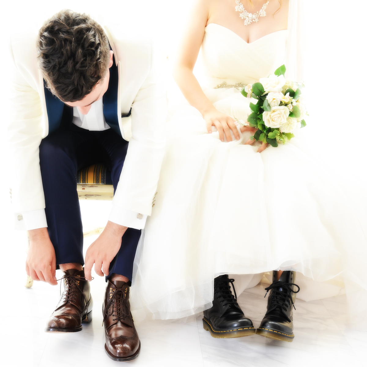 Tokiwaya - ときわや — photo 13