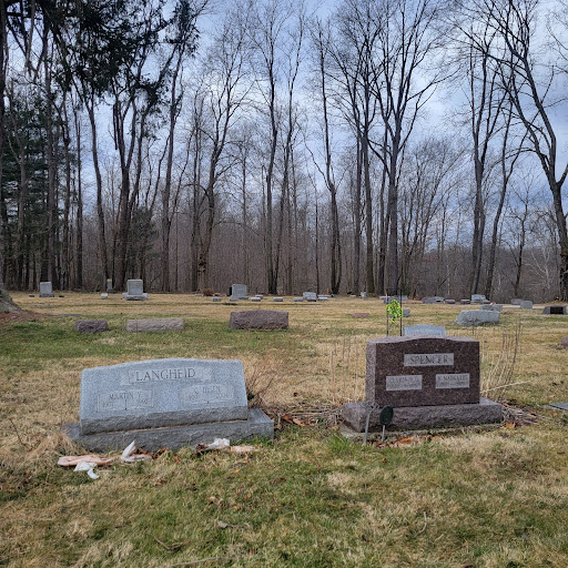 Western Reserve Greenway - Jefferson Trailhead