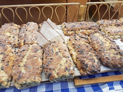 Photos of Bakery Fischer am Rathaus