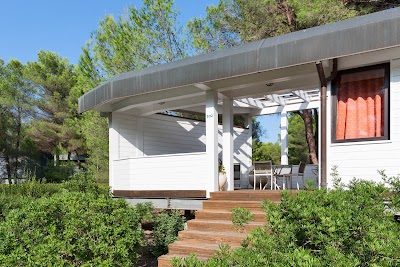 Photos of Alborea Eco Lodge Suites