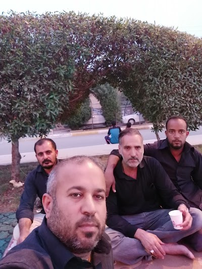 Photos of Alfaazy Hotel
