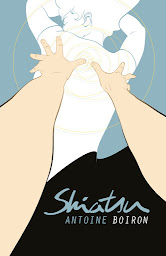 Photo n°5 de Antoine Shiatsu à Angers (Programme de bien-être)