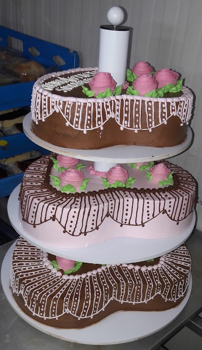 Photos of Al Khayam Bakery LLC