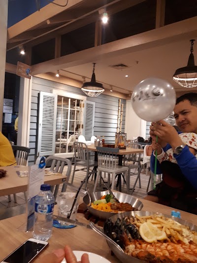 Photos of Fish & Co