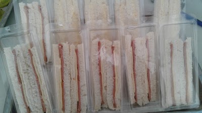 Photos of Mei Fang Restaurant
