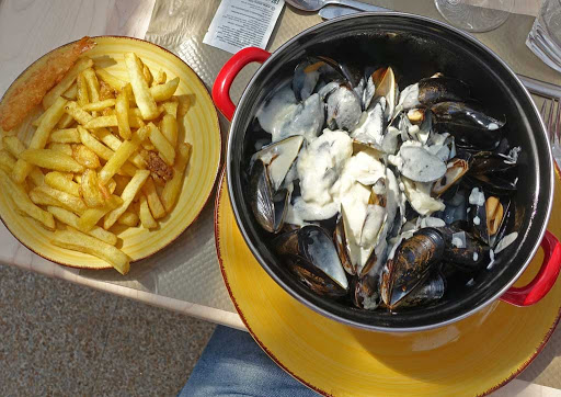 Photo 5 - La ferme des mielles