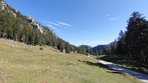 Thoraualm - Thumbnail