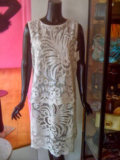 Palm Beach Vintage Gallery - United States