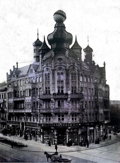 Photos of Hotel Pension Delta