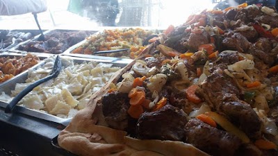 Photos of NUEVA BALEAR CONFITERIA Y PANADERIA