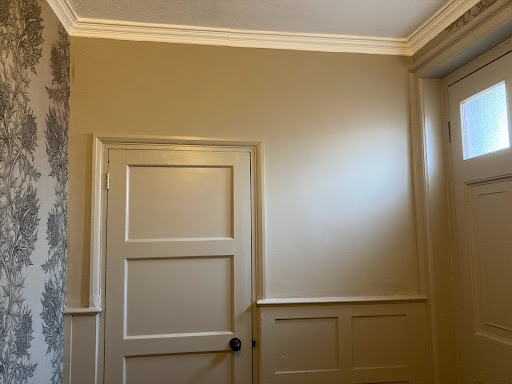 Devon Decorator - Visual