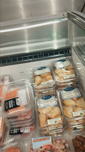 Heures d'ouverture de Intermarché CONTACT Marseille