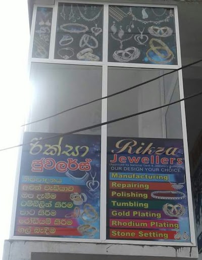 jewelry-store