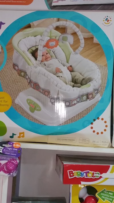 Photos of Twins Mother Care Products
