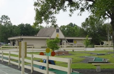 Photos of Wildwood RV Village Campground