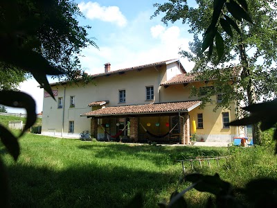 Photos of Hostel Po