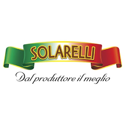 Photos of Prato Smeraldo Srl
