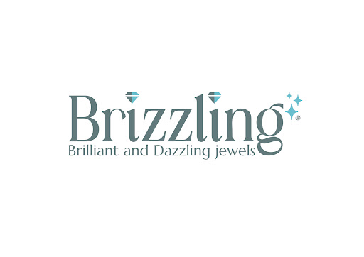Brizzling - Visual