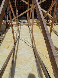 Photo n°16 de L'atelier du toit versaillais à Versailles (Couvreur)