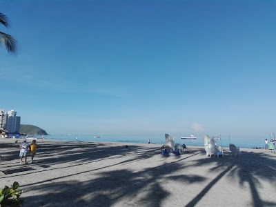 Photos of Hotel El Rodadero