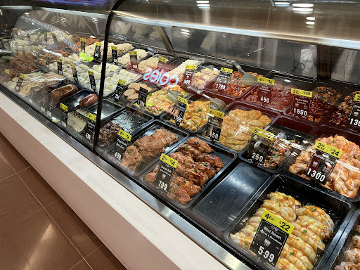 Wild Wings Poultry - Thumbnail
