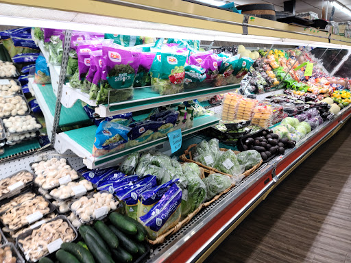 H&B Market - Thumbnail
